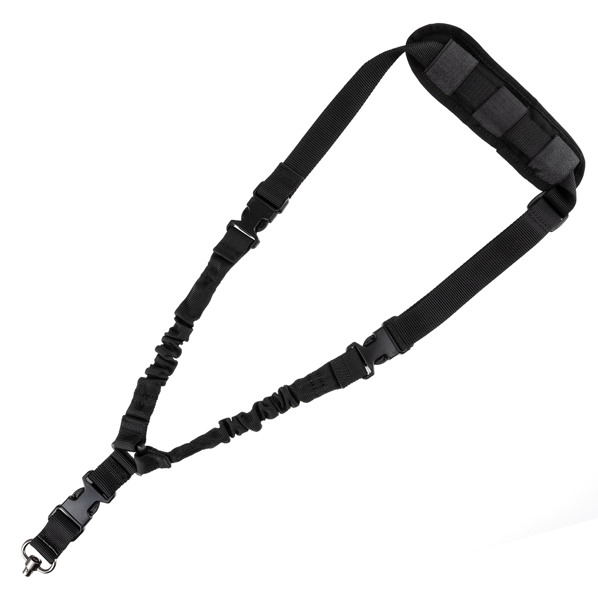 Cytac Single Point Sling QD 4
