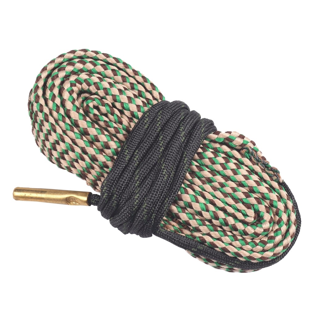 Čistiaca šnúra 7,62mm (.30)