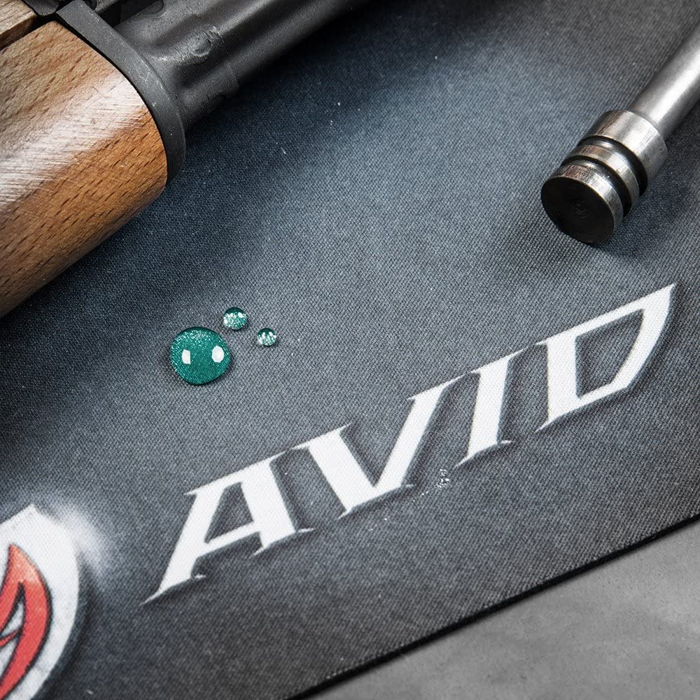 Real Avid AK47 Smart Mat 2