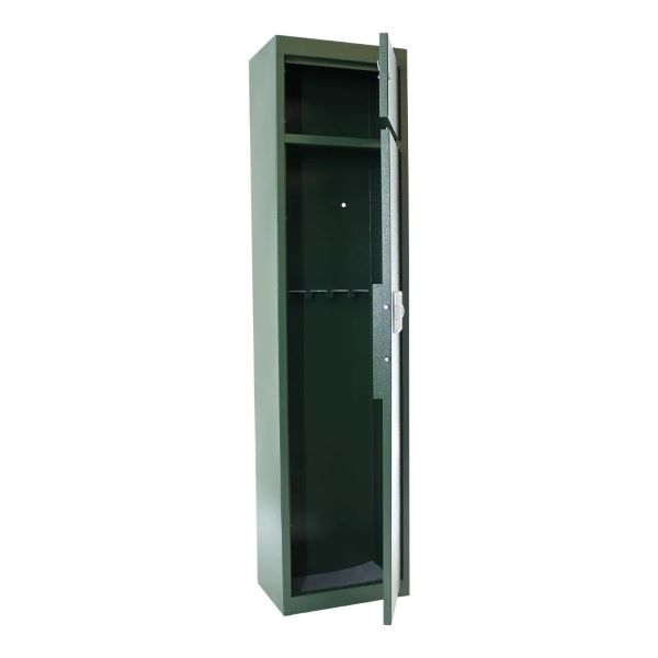 Rottner Gun 5 EL 2