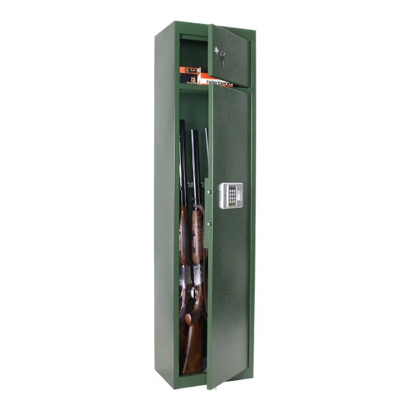 Rottner Gun 5 EL 3