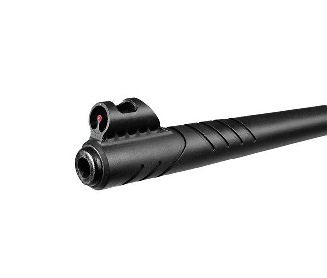 Vzduchovka Hatsan Striker 1000S, kal. 4,5mm 2