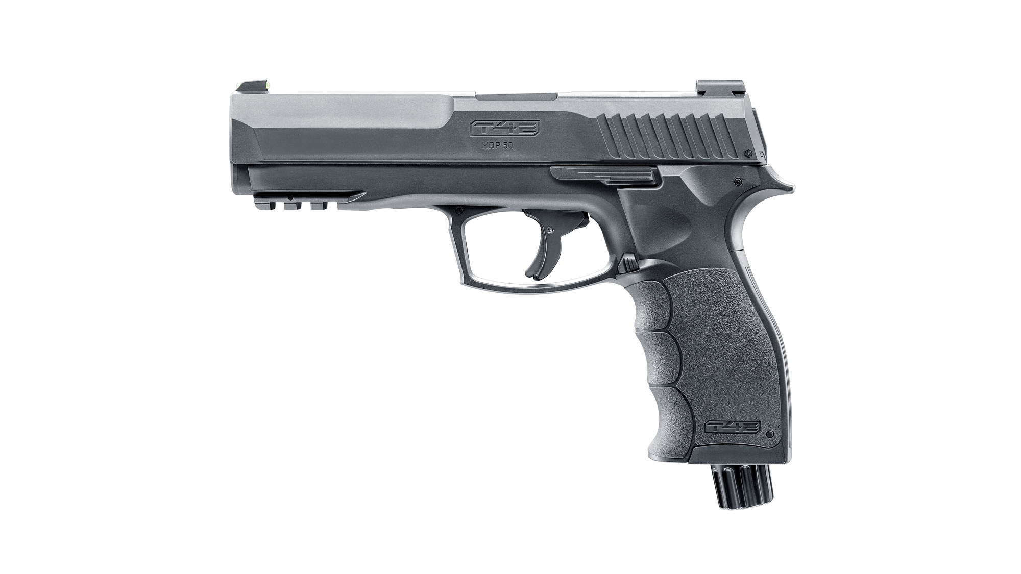 Umarex Pištoľ CO2 T4E HDP 50, kal. 50