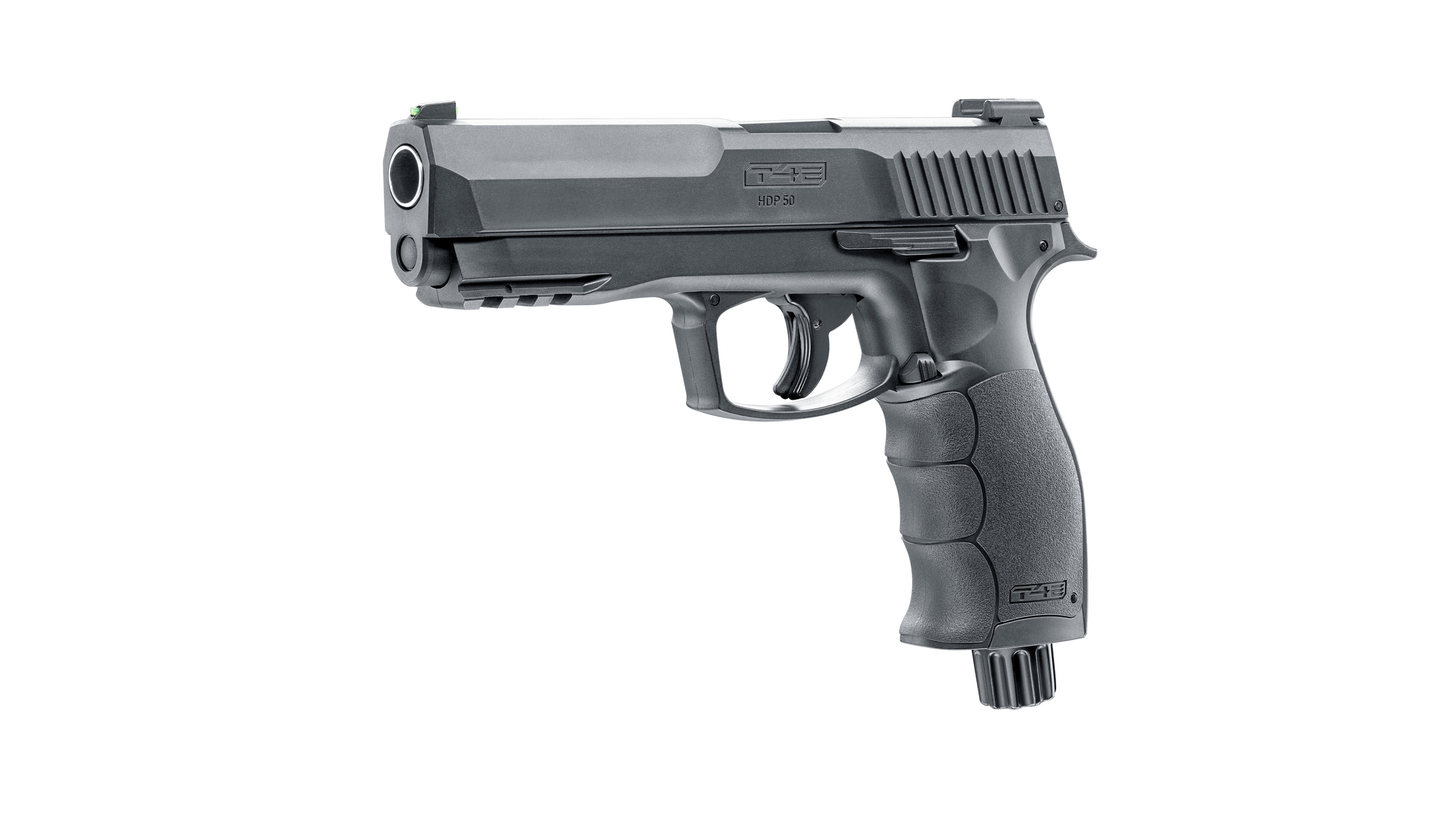 Umarex Pištoľ CO2 T4E HDP 50, kal. 50 3
