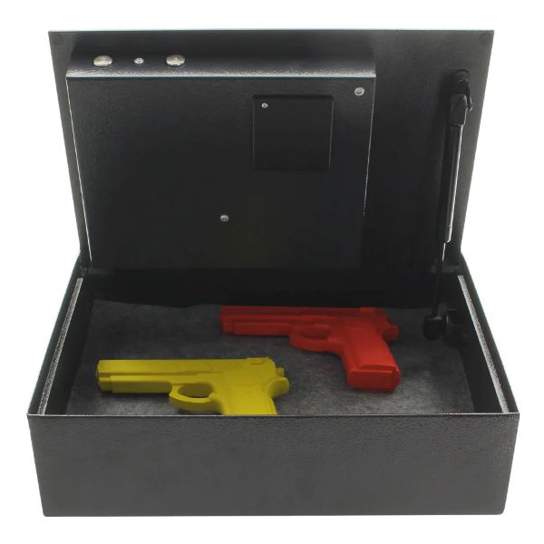 Rottner Coverchest 1 2