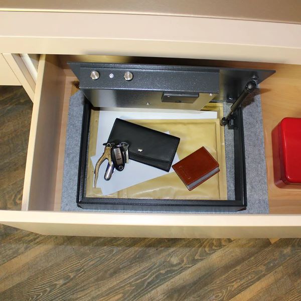 Rottner Coverchest 1 4