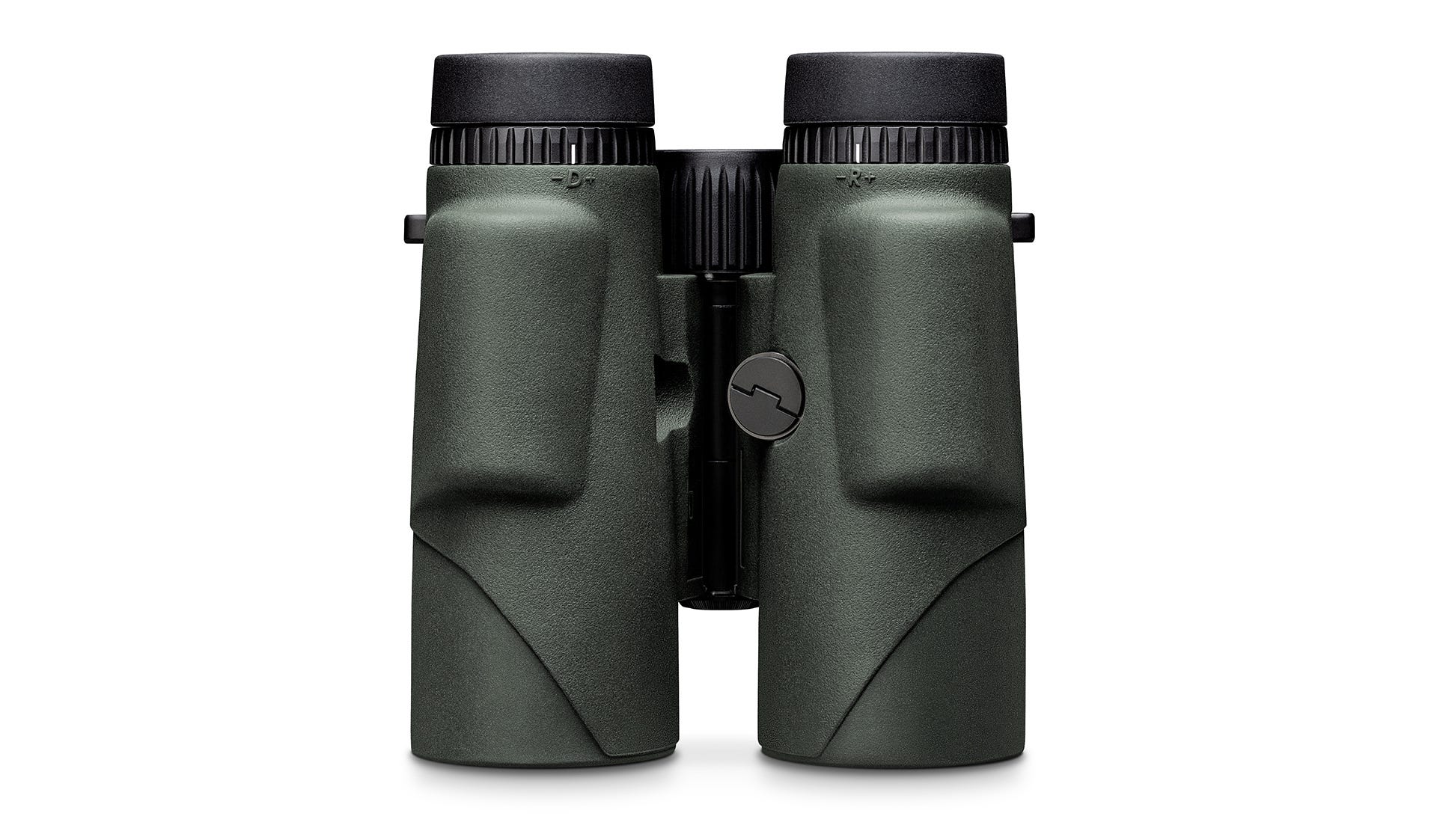 Vortex Fury HD 5000AB 10x42 diaľkomer 6