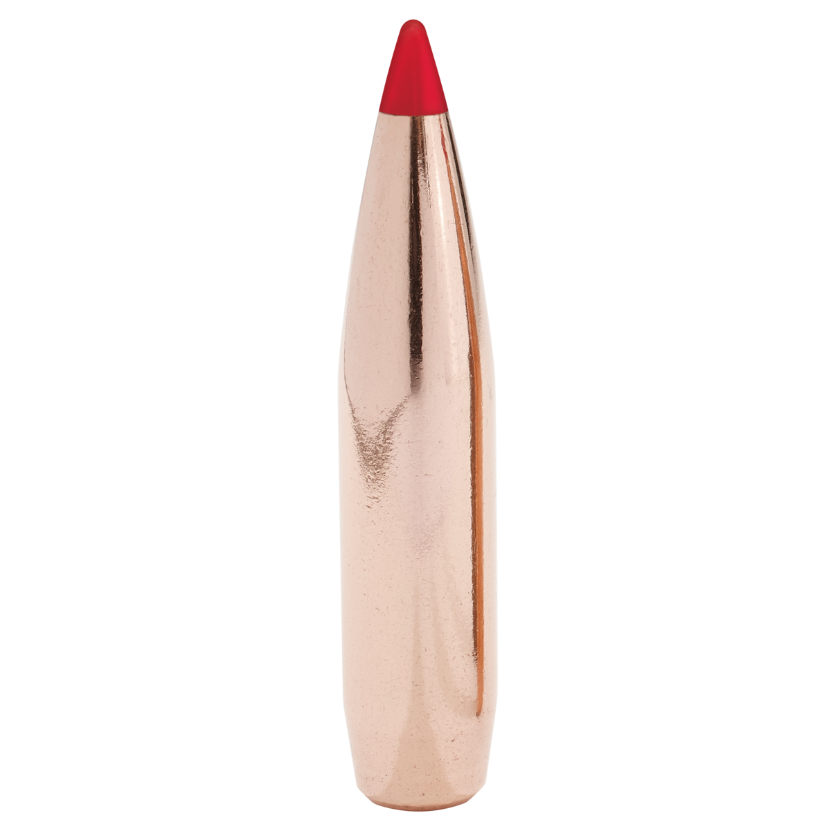 Strela Hornady .308 ELDX 200 grn 2
