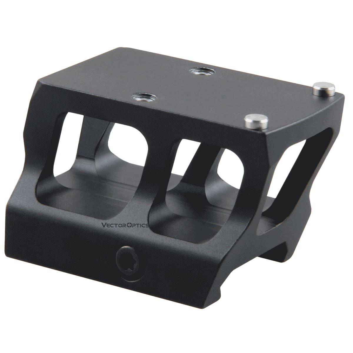 Vector RMR Cantilever Picatinny Riser 1,1" pre kolimátor - Frenzy