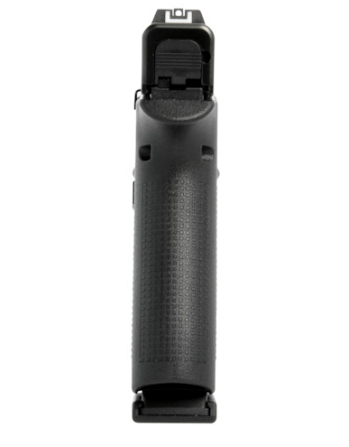 GLOCK 43X Rail, kal. 9×19 mm 3