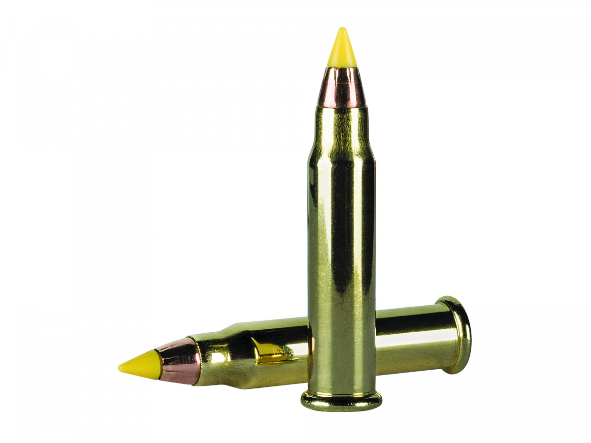.17HMR CCI VNT 17gr/1,10g VNT (959CC) 3