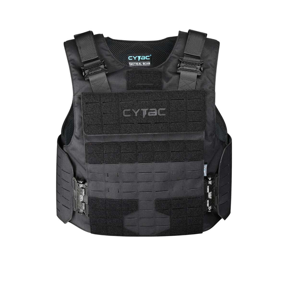 Cytac Taktický nosič plátov L