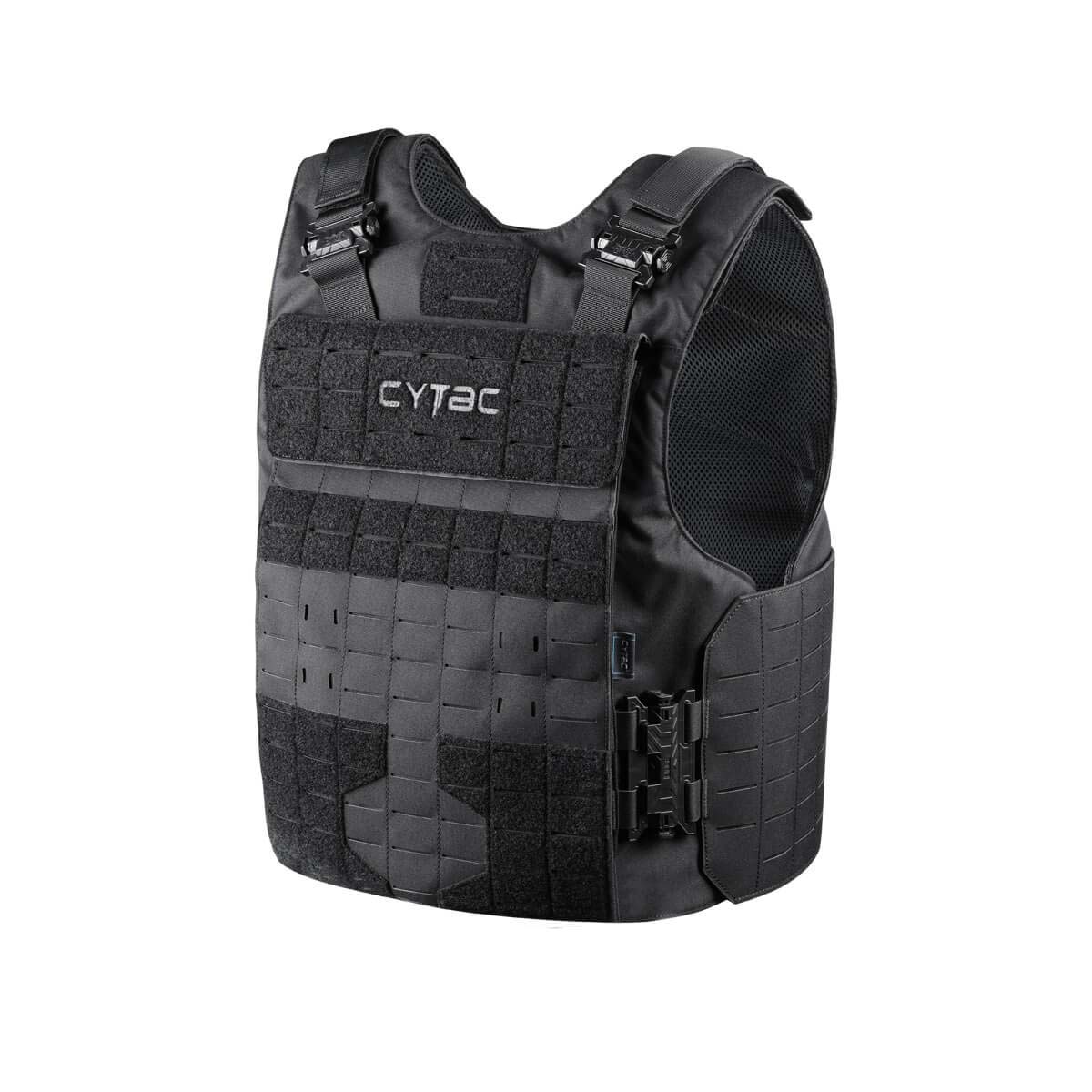 Cytac Taktický nosič plátov L 5