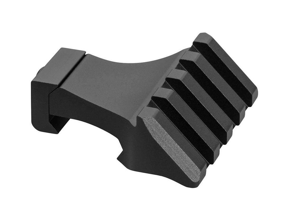 Vortex Offset mount 45-stupňov
