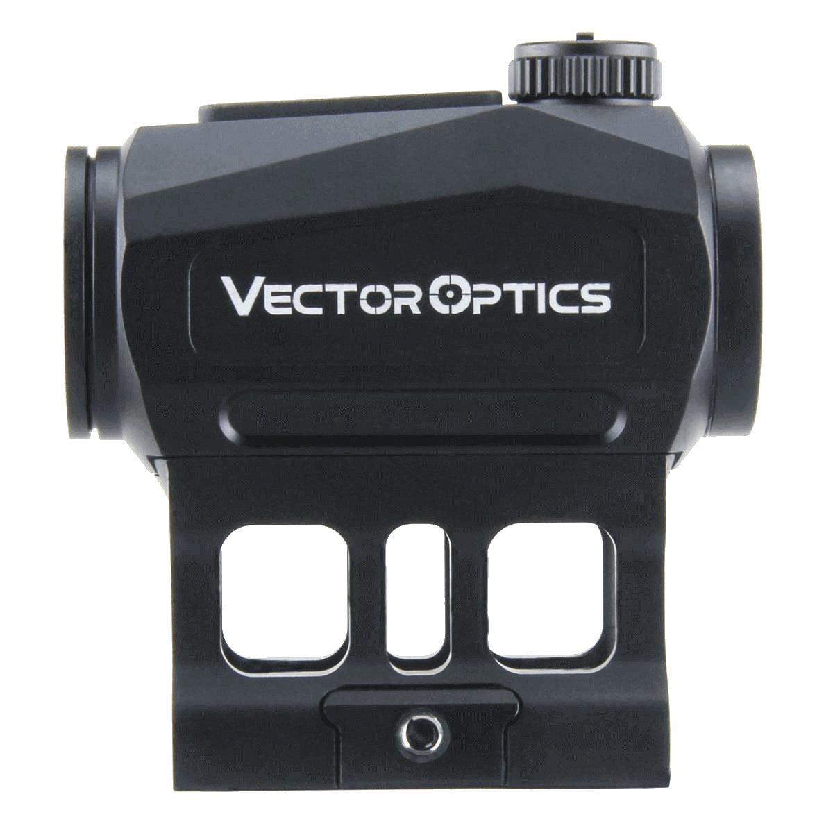 Kolimátor Vector Scrapper 1x22 2