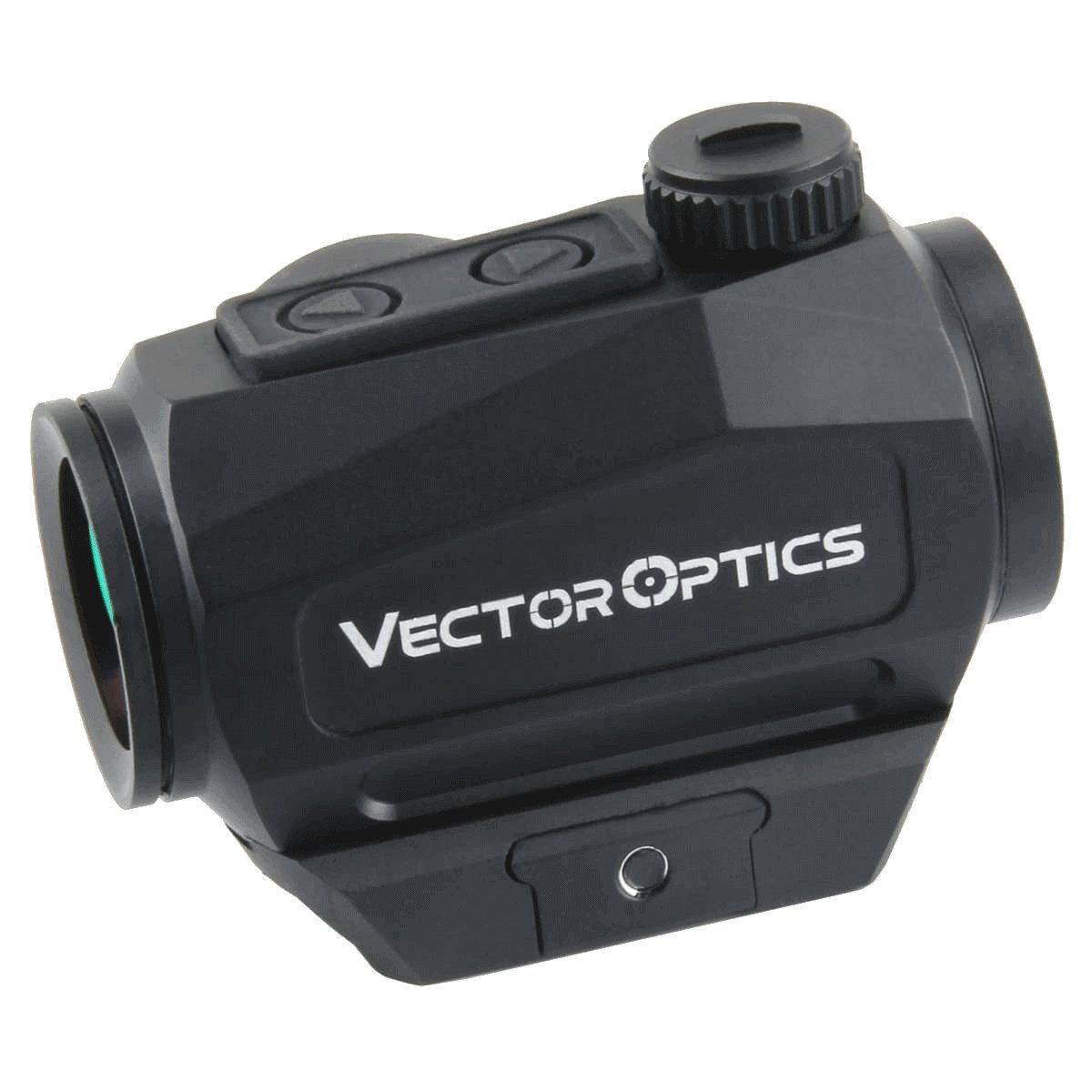 Kolimátor Vector Scrapper 1x22 5