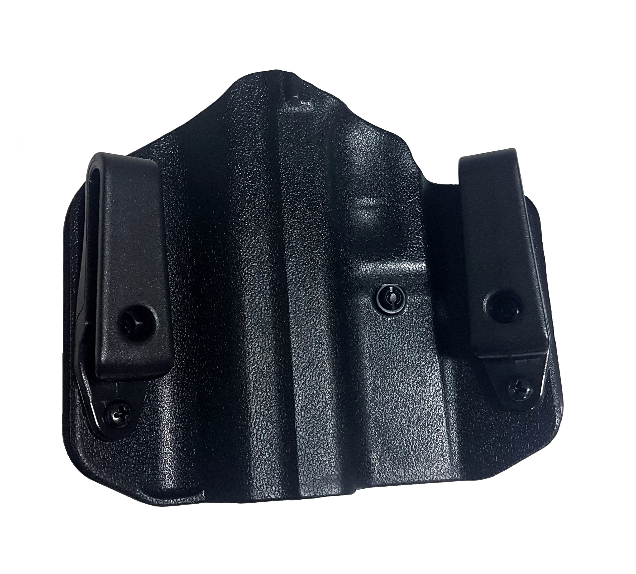 Canik TP9SF Elite Grey, kal. 9x19mm 2