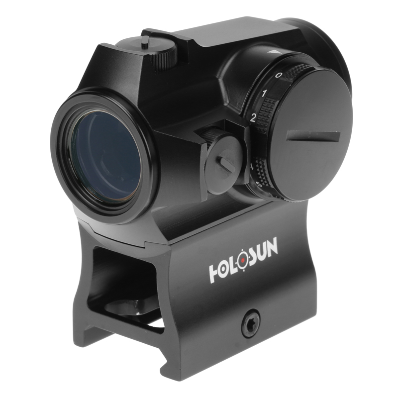 Kolimátor HOLOSUN HS503R 2
