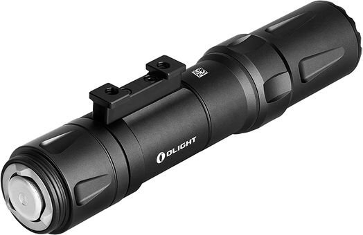 Svetlo na zbraň Olight Odin - 2000lm 4