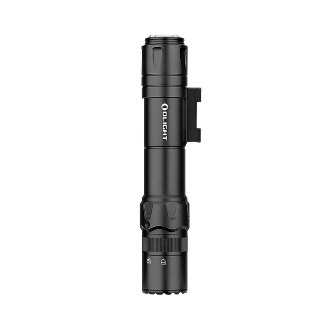 Svetlo na zbraň Olight Odin GL-M 4