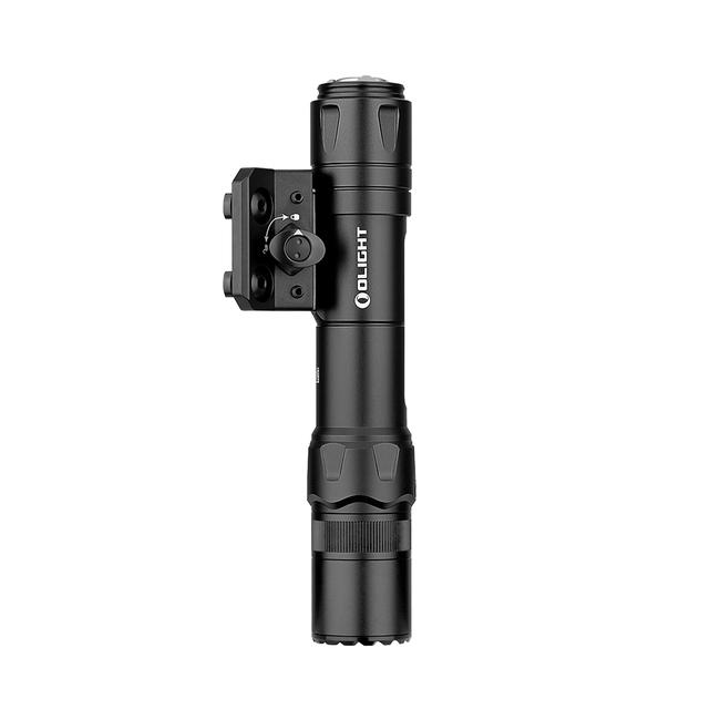 Svetlo na zbraň Olight Odin GL-M 5