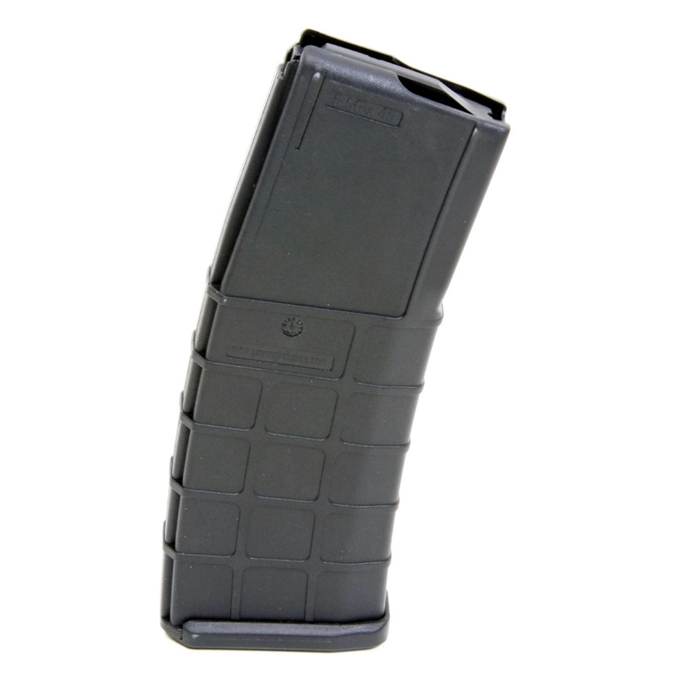 ProMag Zásobník AR15 kal. .223 Rem. / 30rd - polymer