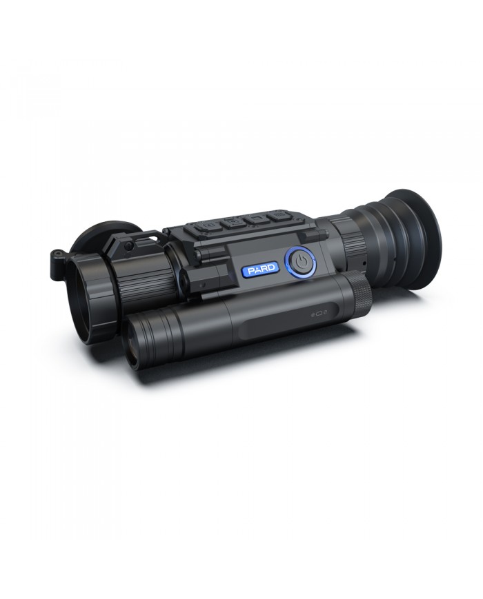 Nočné videnie Pard NV 008S - 850nm