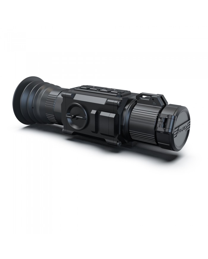 Nočné videnie Pard NV 008S - 850nm 2