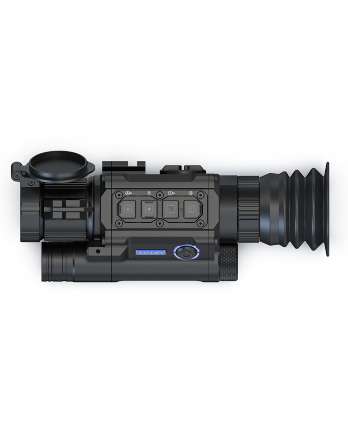 Nočné videnie Pard NV 008S - 850nm 3
