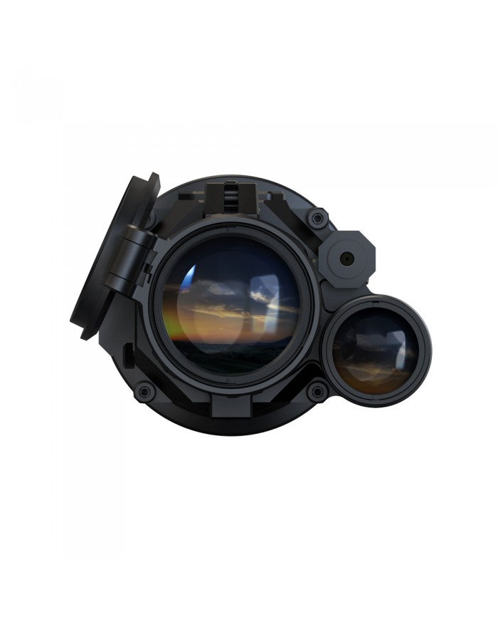 Nočné videnie Pard NV 008S - 850nm 4