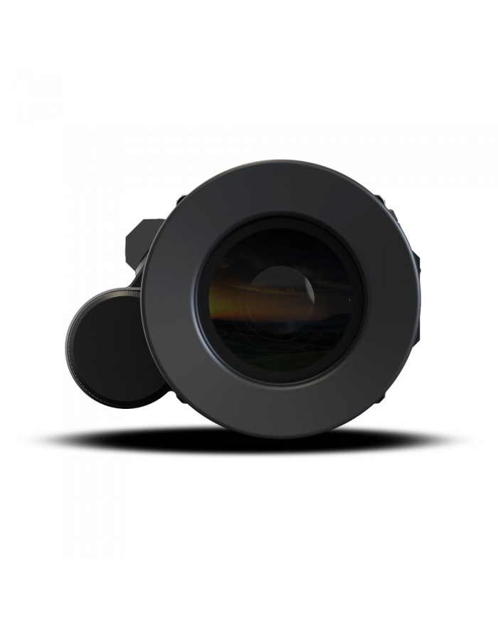 Nočné videnie Pard NV 008S - 850nm 5