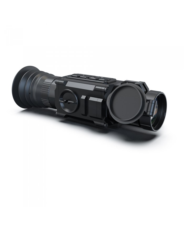Nočné videnie Pard NV 008S - 850nm 6