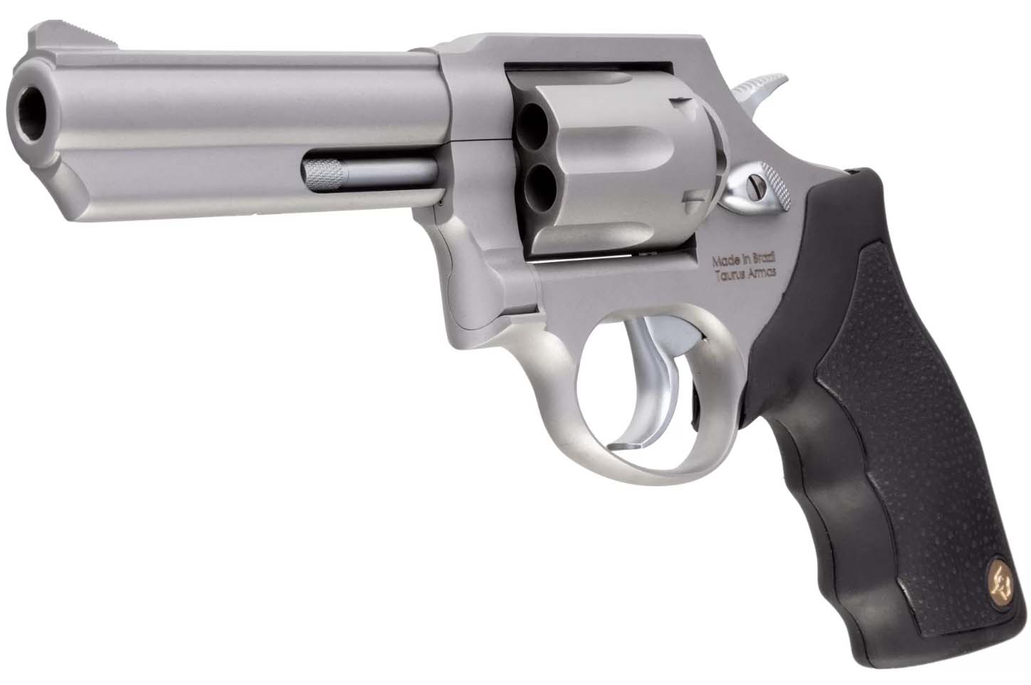 Taurus 65 SS 4", kal. .357 Mag. / .38 Spec. 2