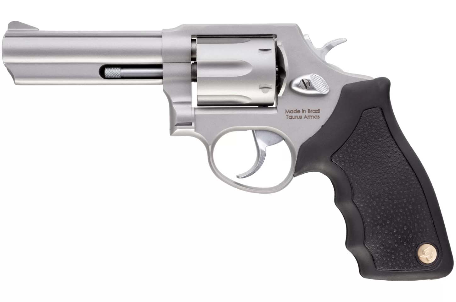 Taurus 65 SS 4", kal. .357 Mag. / .38 Spec. 4