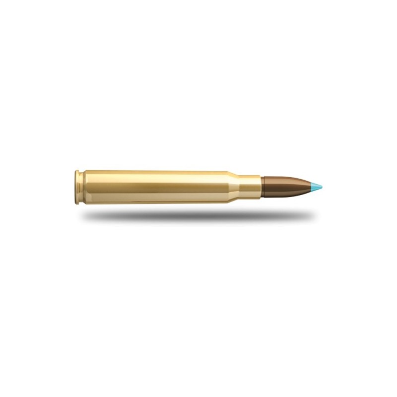 30-06 Spr. Sellier &amp; Bellot TXRG 165gr/10,7g 2