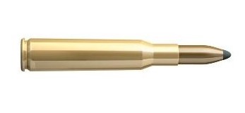 7x57 Sellier &amp; Bellot NSR 11,35g