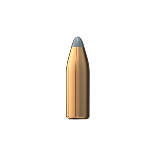7x57 Sellier &amp; Bellot NSR 11,35g 2