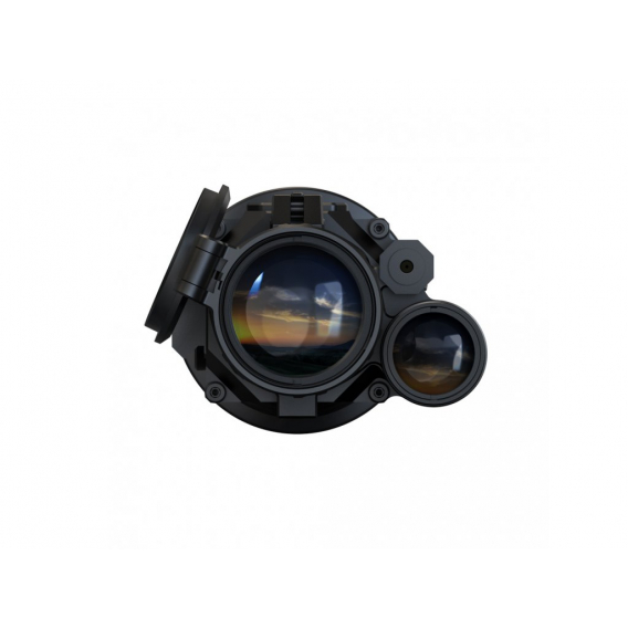 Nočné videnie Pard NV 008S 940nm 2