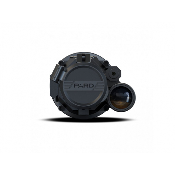 Nočné videnie Pard NV 008S 940nm 3