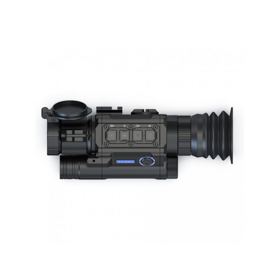 Nočné videnie Pard NV 008S 940nm 4