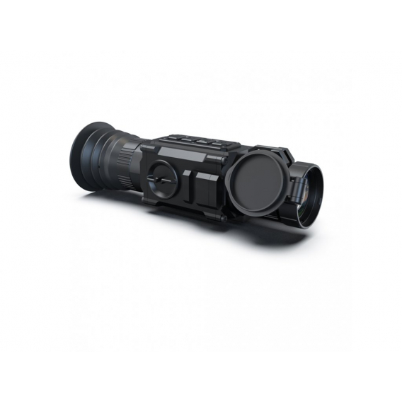 Nočné videnie Pard NV 008S 940nm 5