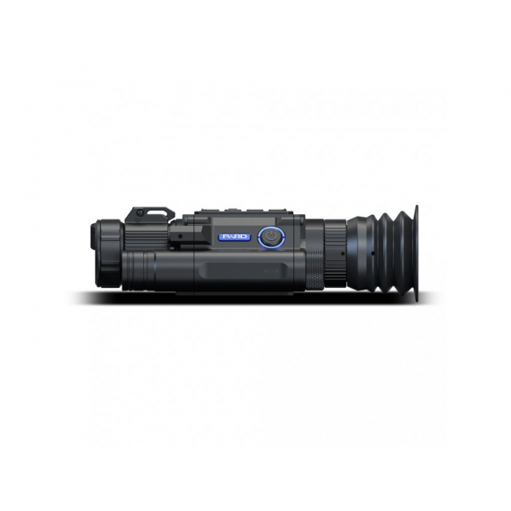 Nočné videnie Pard NV 008S 940nm 6