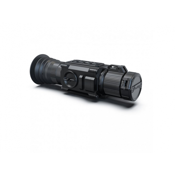 Nočné videnie Pard NV 008S 940nm 7