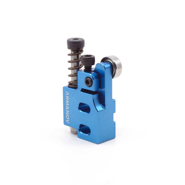 Armanov Index Bearing Cam Block 750 2