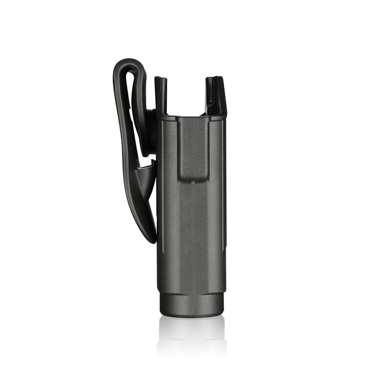 Cytac Púzdro pre Glock 19 so svetlom 4