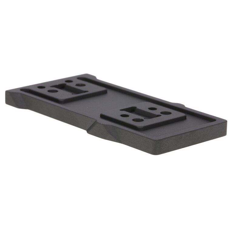 Holosun Podložka/Spacer pre HS510C / HE510C 2