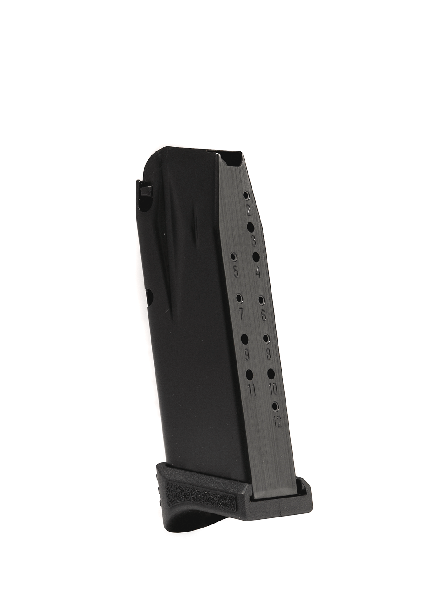 Canik TP9 Elite SC Black, kal. 9x19mm 3