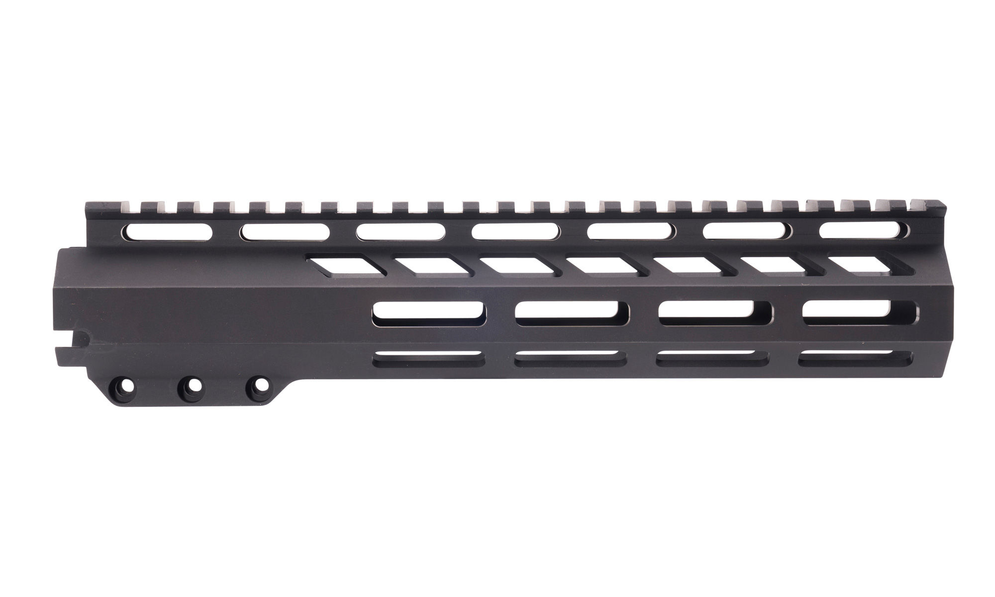 Anderson Predpažbie AM-15 M-LOK Free Float Kit 9”