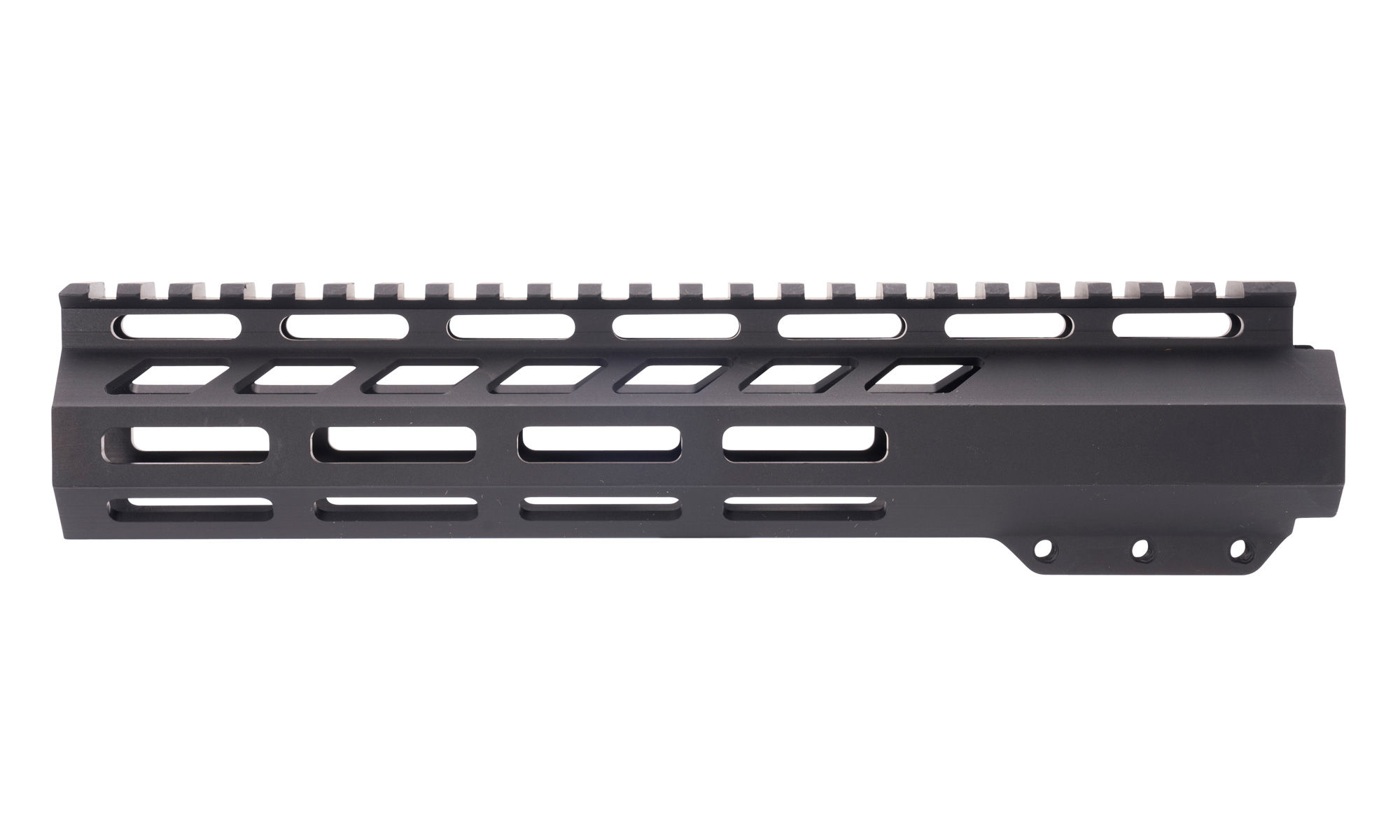 Anderson Predpažbie AM-15 M-LOK Free Float Kit 9” 3