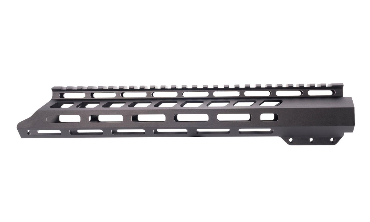 Anderson Predpažbie AM-15 M-LOK Free Float Kit 12” 2
